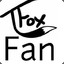 FoxFan