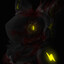 Powersurge The Spooky Protogen