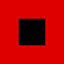 anfen