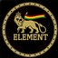 ELEMENT ツ † ™  ︻デーー