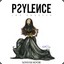 Psylence23