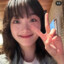 이유미. Lee Yoo-mi