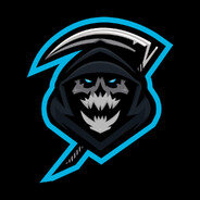 DIIIS - steam id 76561198889956939