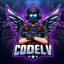 CodeLV