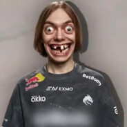 dnk