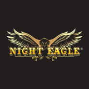 NightEagle - steam id 76561199024117148