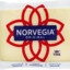 Norvegia