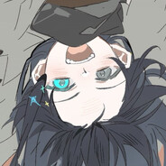 Flare Varleon&#039;s Babygirl ♡