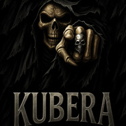 KUBERA - steam id 76561198874472201