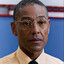 Gus_Fring