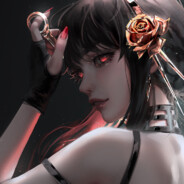 QQ乃乃好喝到妹噗茶