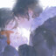 liber