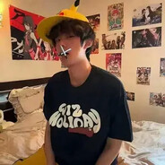 龙哥带你打瓦叫妈