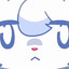 yonkagor youtube