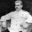 [ЕБАЛАЙ]Stalin