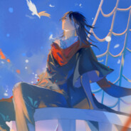 老公为小三在外做0的那个雨夜