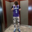 wilquuCSGOSKINS