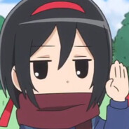 MISHO