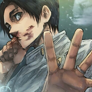Avatar snapshot