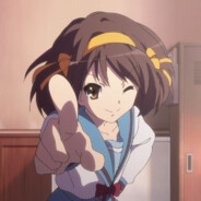 不知名的情先生