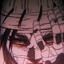 shinra