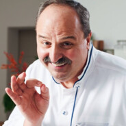 Bewährungs Hans - steam id 76561199491913255