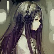 就爱吃酸的！！！