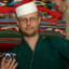 vasiliyKhamanovskiy