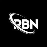 rbNbq