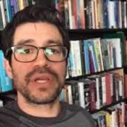 Tai Lopez