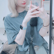 南宮菲兒Raviel avatar