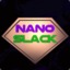 NanoSlack