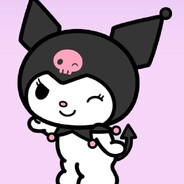 toco's avatar