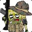 BulletSponge