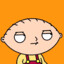 stewie Griffin