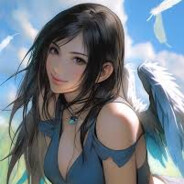 OniCyborgNicole's Avatar