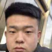 蔡家岗霸王-蔡阔