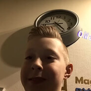 Downy Magny - steam id 76561199548964612