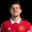 Harry Maguire