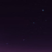 Aastrum avatar