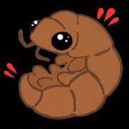 Poley
