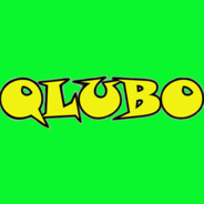 QLUBO
