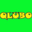 ★☆★QLUBO★☆★