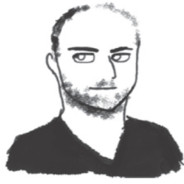 NAPO - steam id 76561197966962342