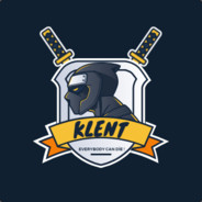 Klent
