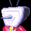 Mr. Ant Tenna