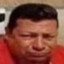 CavLee_GMP