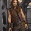 Ronon