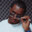 p.diddy