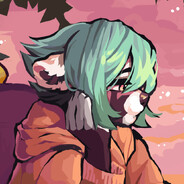 Phage The Phantasm's avatar